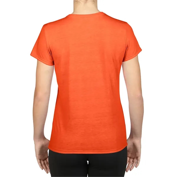 Womens Performance Tee... from ASI 89380 Staton Corporate and Casual