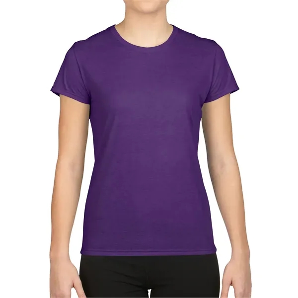 Womens Performance Tee... from ASI 89380 Staton Corporate and Casual