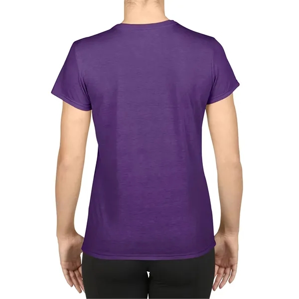 Womens Performance Tee... from ASI 89380 Staton Corporate and Casual