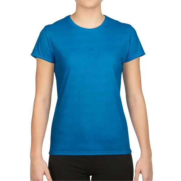 Womens Performance Tee... from ASI 89380 Staton Corporate and Casual
