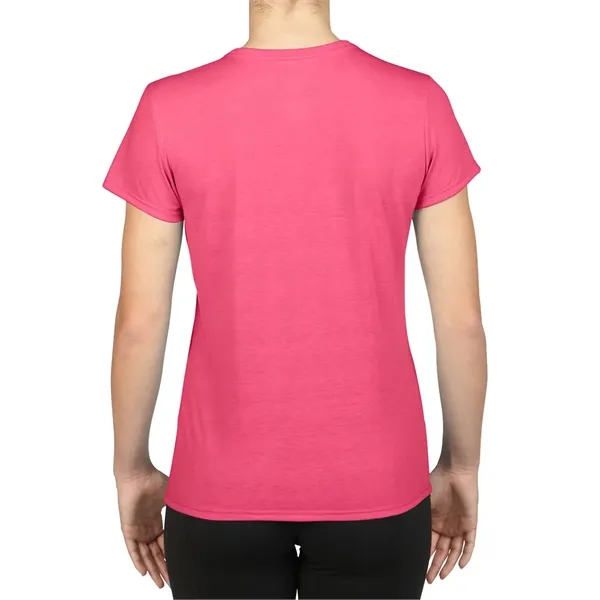 Womens Performance Tee... from ASI 89380 Staton Corporate and Casual