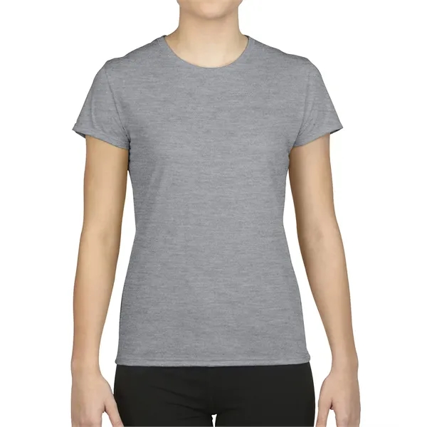 Womens Performance Tee... from ASI 89380 Staton Corporate and Casual
