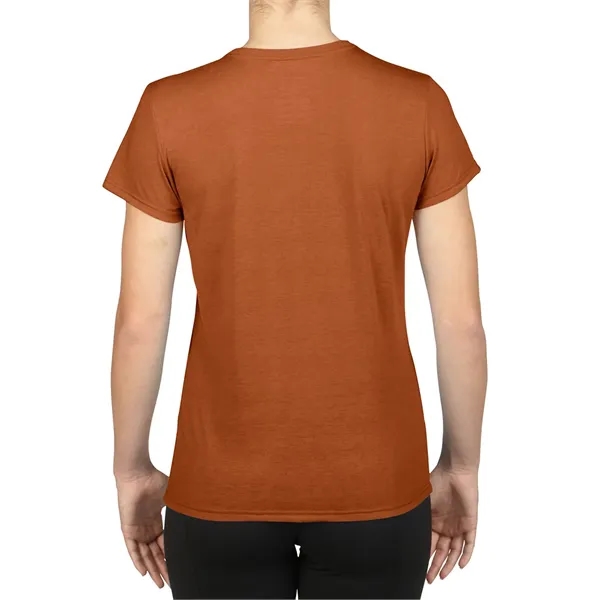 Womens Performance Tee... from ASI 89380 Staton Corporate and Casual