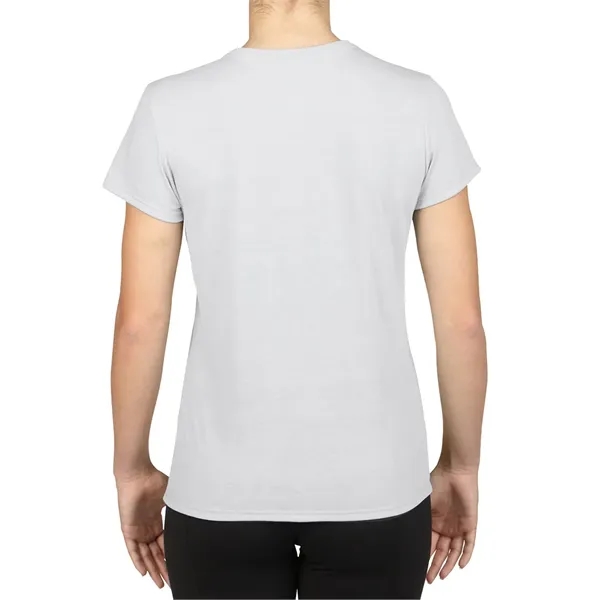 Womens Performance Tee... from ASI 89380 Staton Corporate and Casual