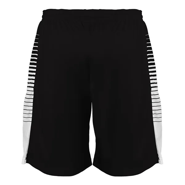 Lineup Short... from ASI 89380 Staton Corporate and Casual