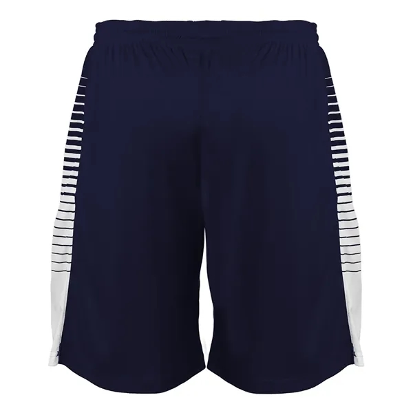 Lineup Short... from ASI 89380 Staton Corporate and Casual