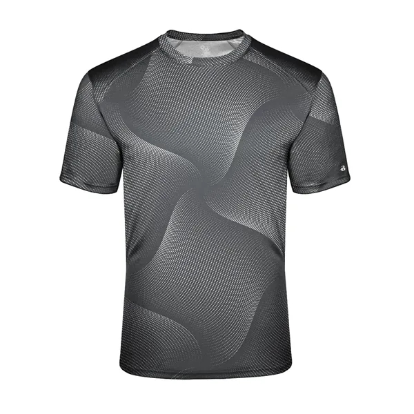 Warp Tee... from ASI 89380 Staton Corporate and Casual