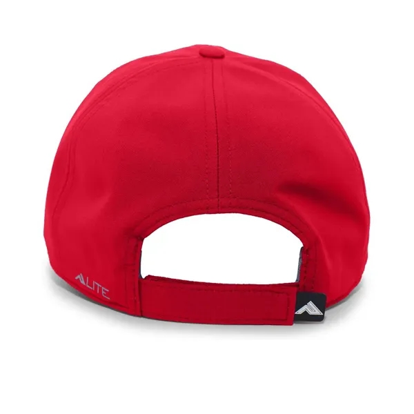 Lite Series Adventure Cap... from ASI 89380 Staton Corporate and Casual