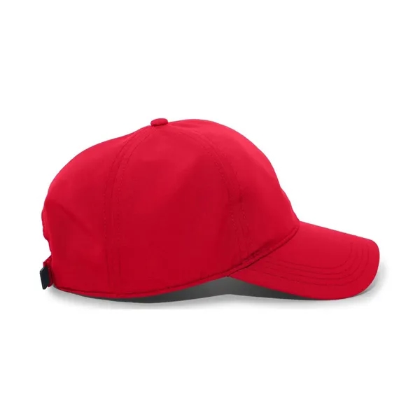 Lite Series Adventure Cap... from ASI 89380 Staton Corporate and Casual