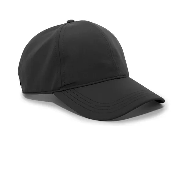 Lite Series Adventure Cap... from ASI 89380 Staton Corporate and Casual