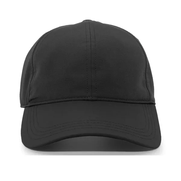 Lite Series Adventure Cap... from ASI 89380 Staton Corporate and Casual