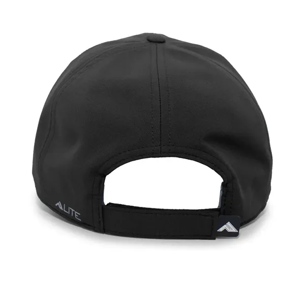 Lite Series Adventure Cap... from ASI 89380 Staton Corporate and Casual