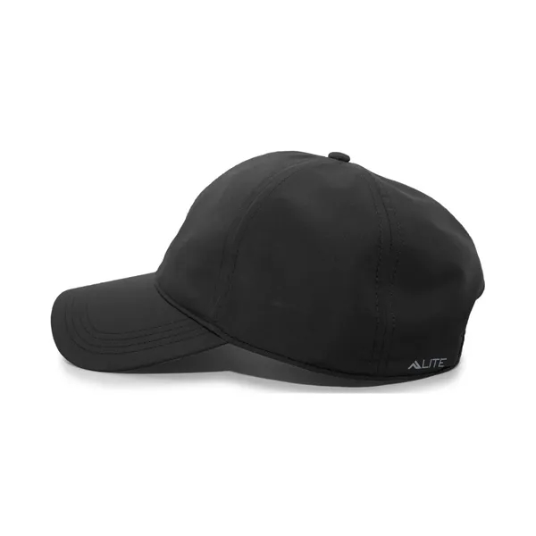 Lite Series Adventure Cap... from ASI 89380 Staton Corporate and Casual