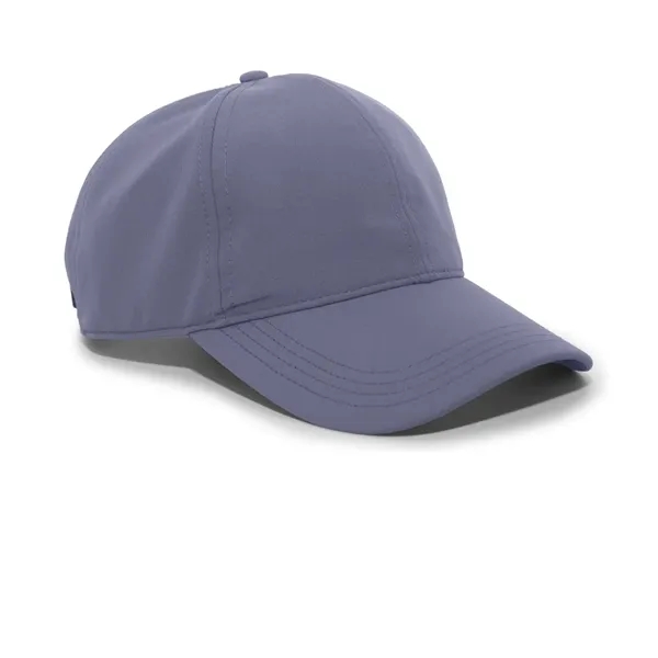 Lite Series Adventure Cap... from ASI 89380 Staton Corporate and Casual