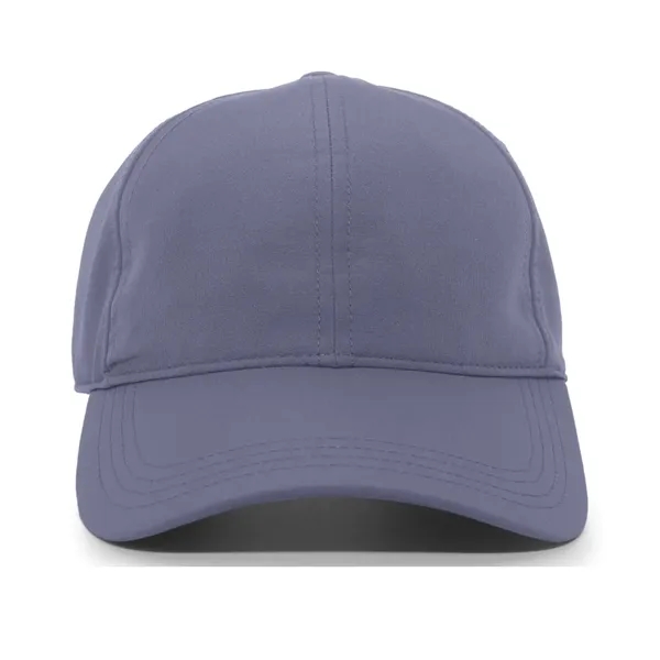 Lite Series Adventure Cap... from ASI 89380 Staton Corporate and Casual