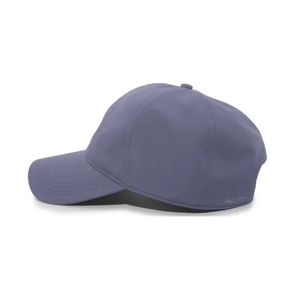 Lite Series Adventure Cap... from ASI 89380 Staton Corporate and Casual