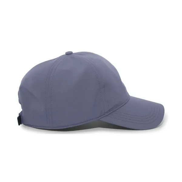 Lite Series Adventure Cap... from ASI 89380 Staton Corporate and Casual