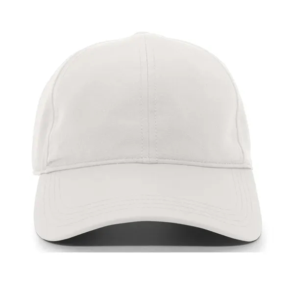 Lite Series Adventure Cap... from ASI 89380 Staton Corporate and Casual