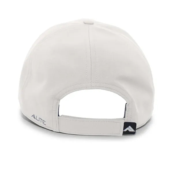Lite Series Adventure Cap... from ASI 89380 Staton Corporate and Casual