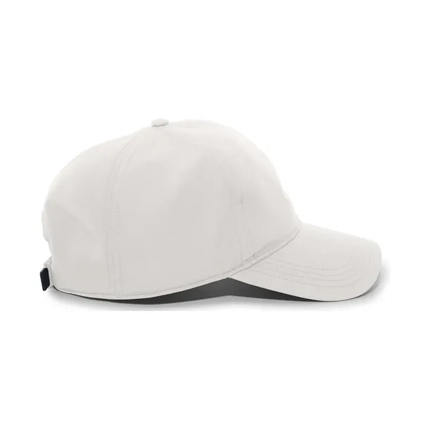 Lite Series Adventure Cap... from ASI 89380 Staton Corporate and Casual