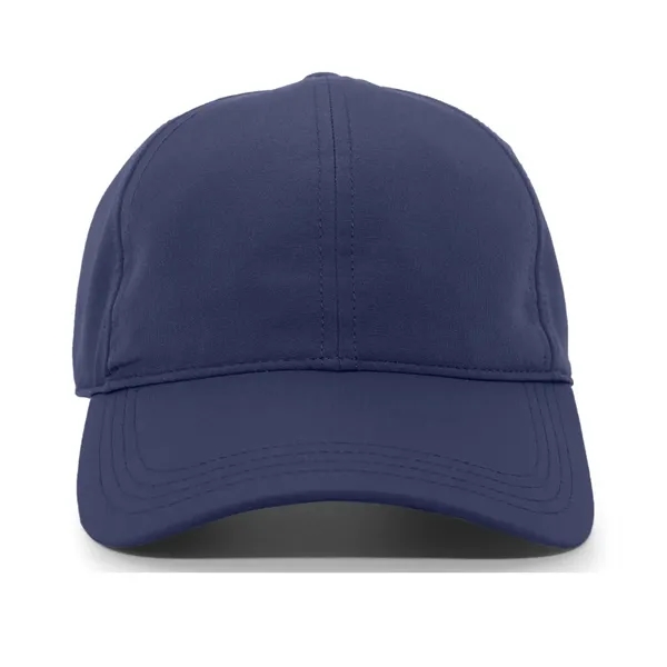Lite Series Adventure Cap... from ASI 89380 Staton Corporate and Casual