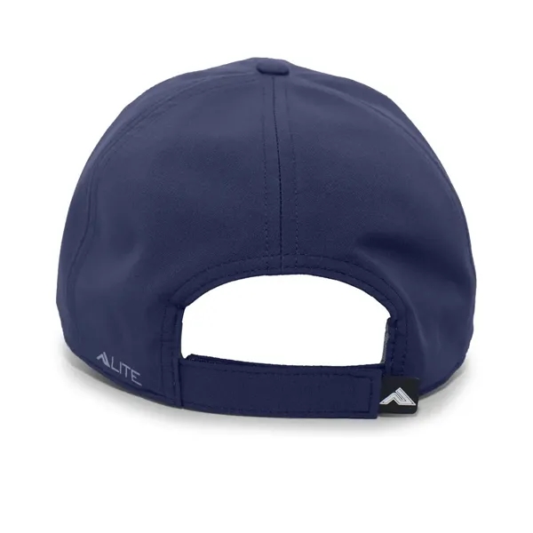 Lite Series Adventure Cap... from ASI 89380 Staton Corporate and Casual