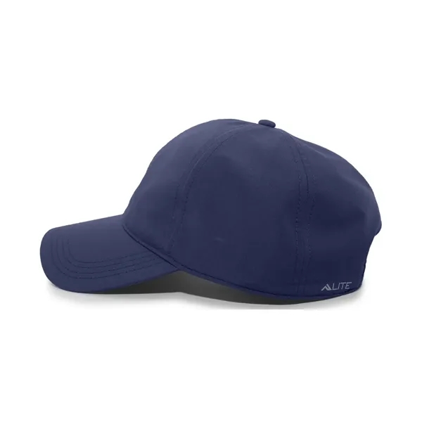 Lite Series Adventure Cap... from ASI 89380 Staton Corporate and Casual