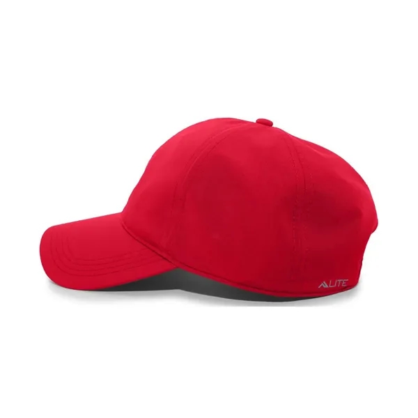 Lite Series Adventure Cap... from ASI 89380 Staton Corporate and Casual