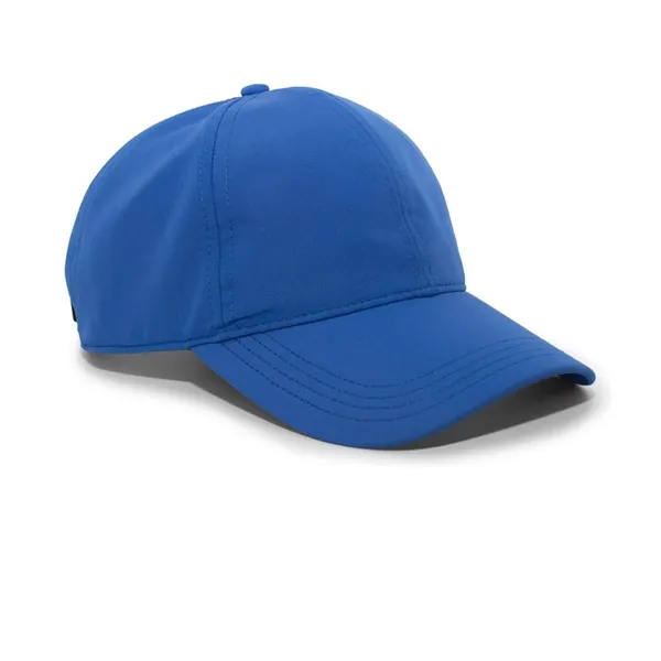 Lite Series Adventure Cap... from ASI 89380 Staton Corporate and Casual