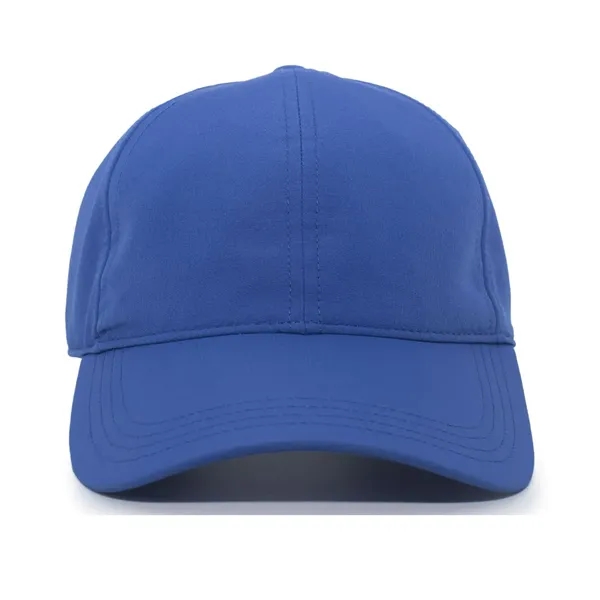 Lite Series Adventure Cap... from ASI 89380 Staton Corporate and Casual