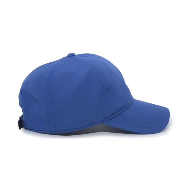 Lite Series Adventure Cap... from ASI 89380 Staton Corporate and Casual