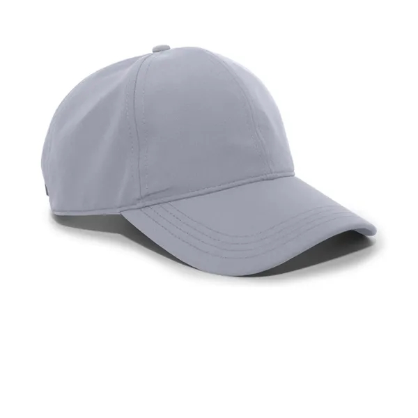 Lite Series Adventure Cap... from ASI 89380 Staton Corporate and Casual