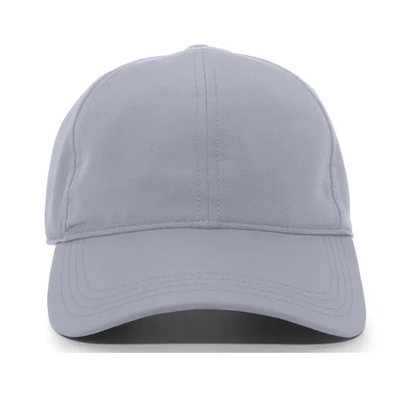 Lite Series Adventure Cap... from ASI 89380 Staton Corporate and Casual