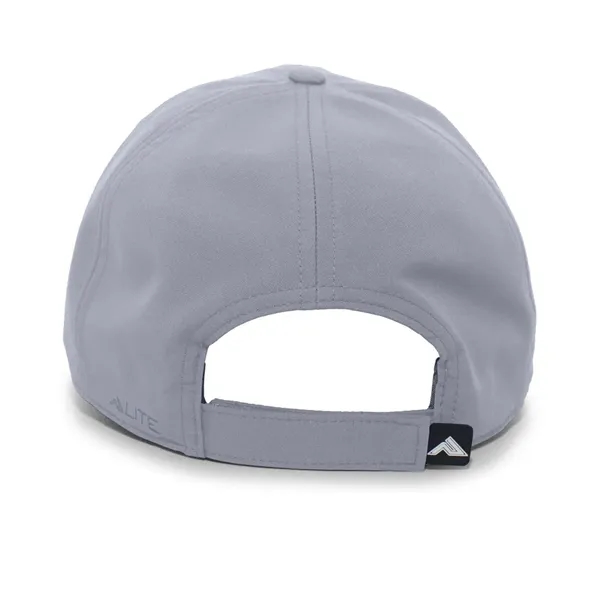 Lite Series Adventure Cap... from ASI 89380 Staton Corporate and Casual
