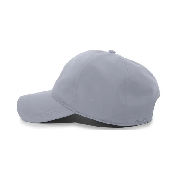 Lite Series Adventure Cap... from ASI 89380 Staton Corporate and Casual