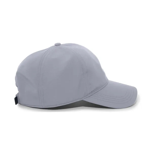 Lite Series Adventure Cap... from ASI 89380 Staton Corporate and Casual