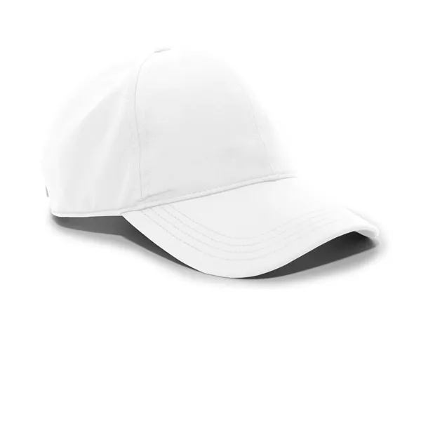 Lite Series Adventure Cap... from ASI 89380 Staton Corporate and Casual