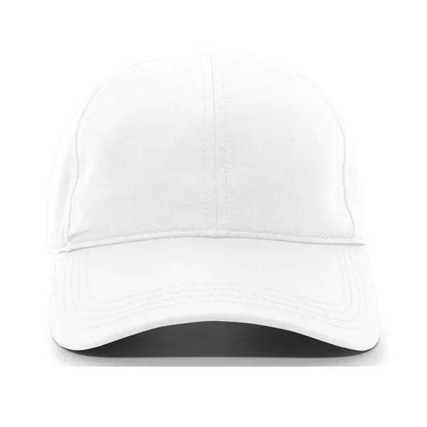 Lite Series Adventure Cap... from ASI 89380 Staton Corporate and Casual