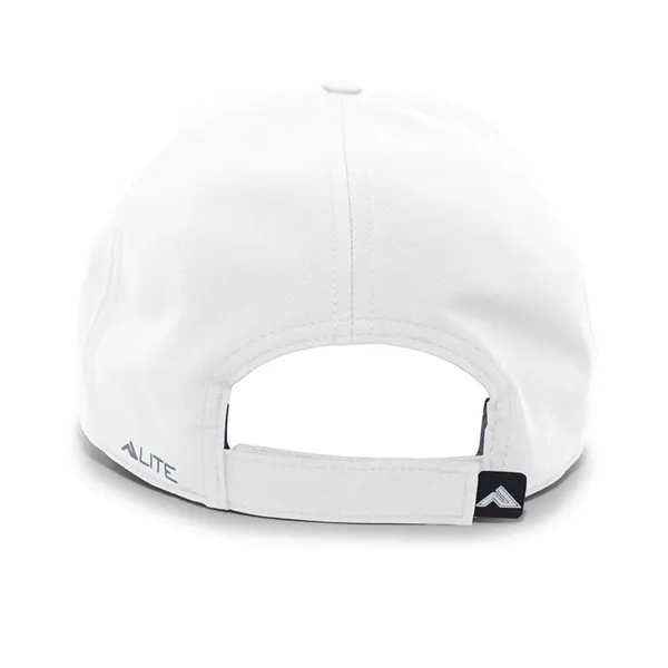 Lite Series Adventure Cap... from ASI 89380 Staton Corporate and Casual