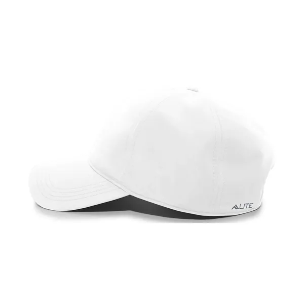 Lite Series Adventure Cap... from ASI 89380 Staton Corporate and Casual