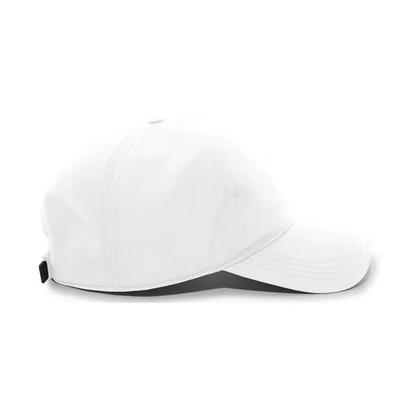 Lite Series Adventure Cap... from ASI 89380 Staton Corporate and Casual