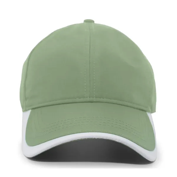 Lite Series Active Cap... from ASI 89380 Staton Corporate and Casual