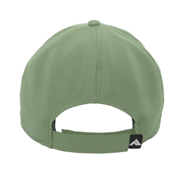 Lite Series Active Cap... from ASI 89380 Staton Corporate and Casual