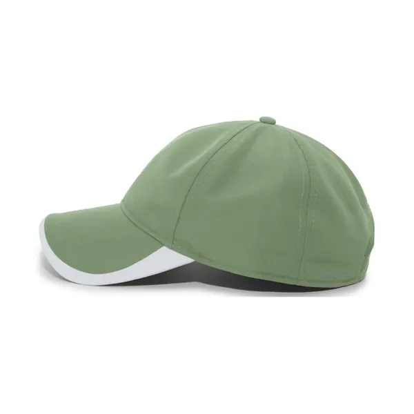 Lite Series Active Cap... from ASI 89380 Staton Corporate and Casual