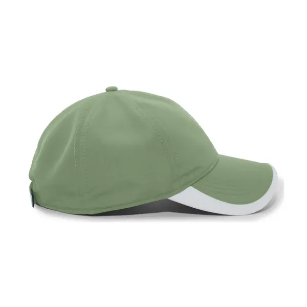 Lite Series Active Cap... from ASI 89380 Staton Corporate and Casual