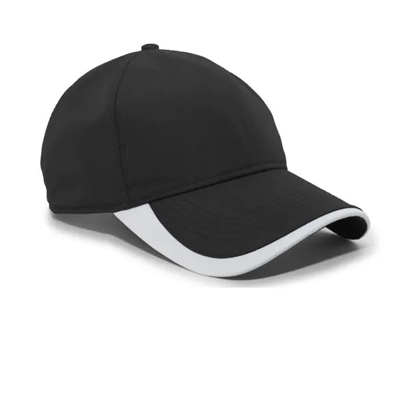 Lite Series Active Cap... from ASI 89380 Staton Corporate and Casual