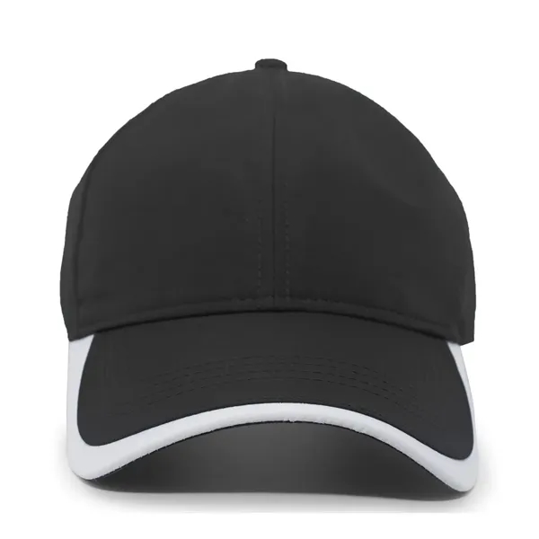 Lite Series Active Cap... from ASI 89380 Staton Corporate and Casual