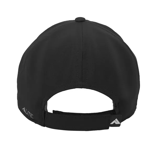 Lite Series Active Cap... from ASI 89380 Staton Corporate and Casual