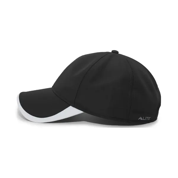 Lite Series Active Cap... from ASI 89380 Staton Corporate and Casual
