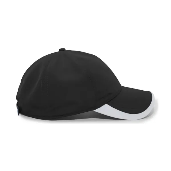 Lite Series Active Cap... from ASI 89380 Staton Corporate and Casual